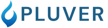 Pluver
